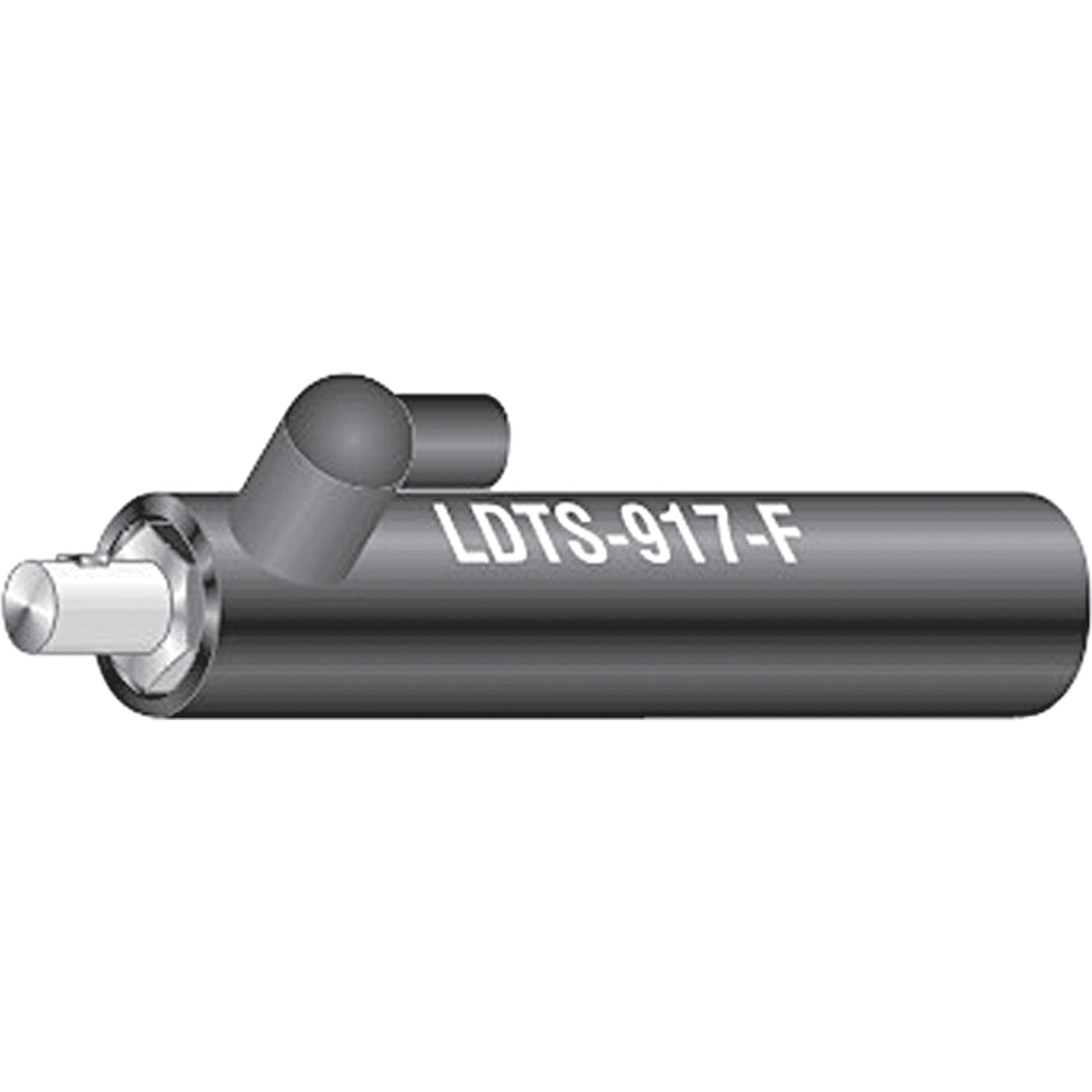 TIG Torch Adapters