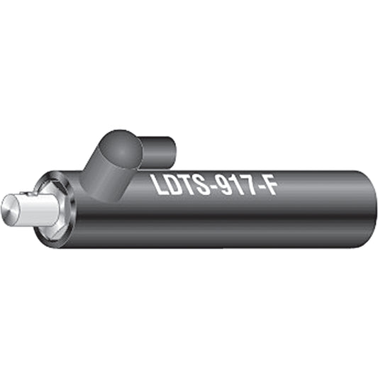 TIG Torch Adapters