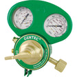 153 Series - Gauge Protectors