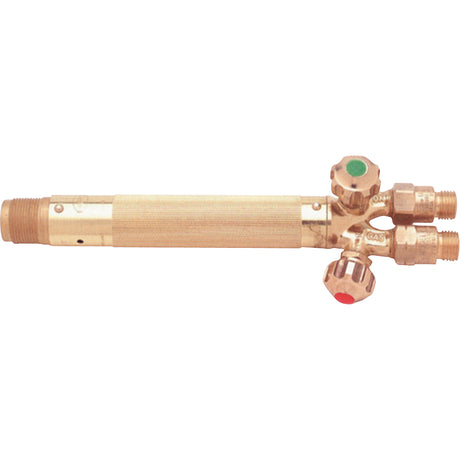 Classic Torch Handle No. 85, Harris