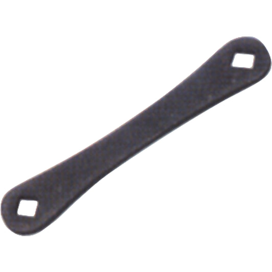 Tank Keys