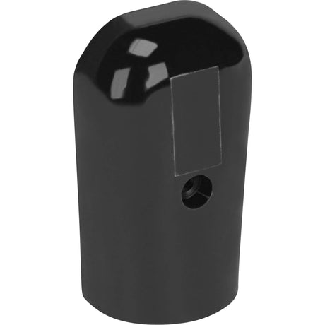 Upper Insulation Cover for Arc Gouging Torch