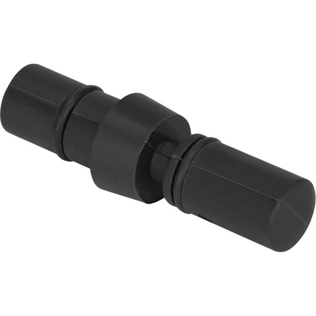 Valve Tube for Arc Gouging Torch