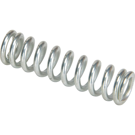 Air Carbon Arc Gouging Torch Spring