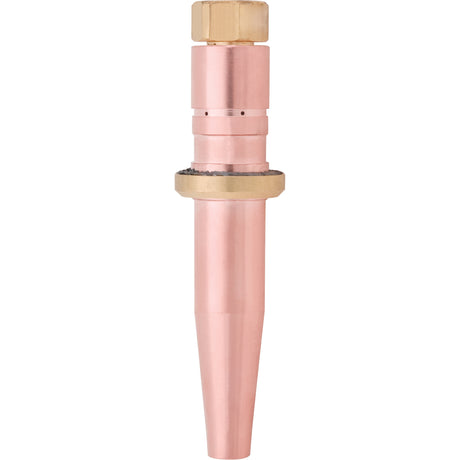 Smith® MC12 Style Cutting Tip, Smith MC12 Style, Size 1, Oxy-Acetylene