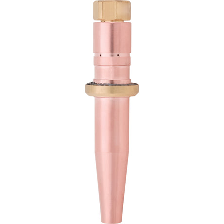 Cutting Tip, Smith SC12 Style, Size 1, Oxy-Acetylene
