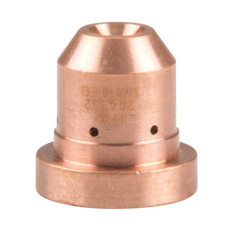 MILLER® ICE-40C, 55C, 55CM TORCHES