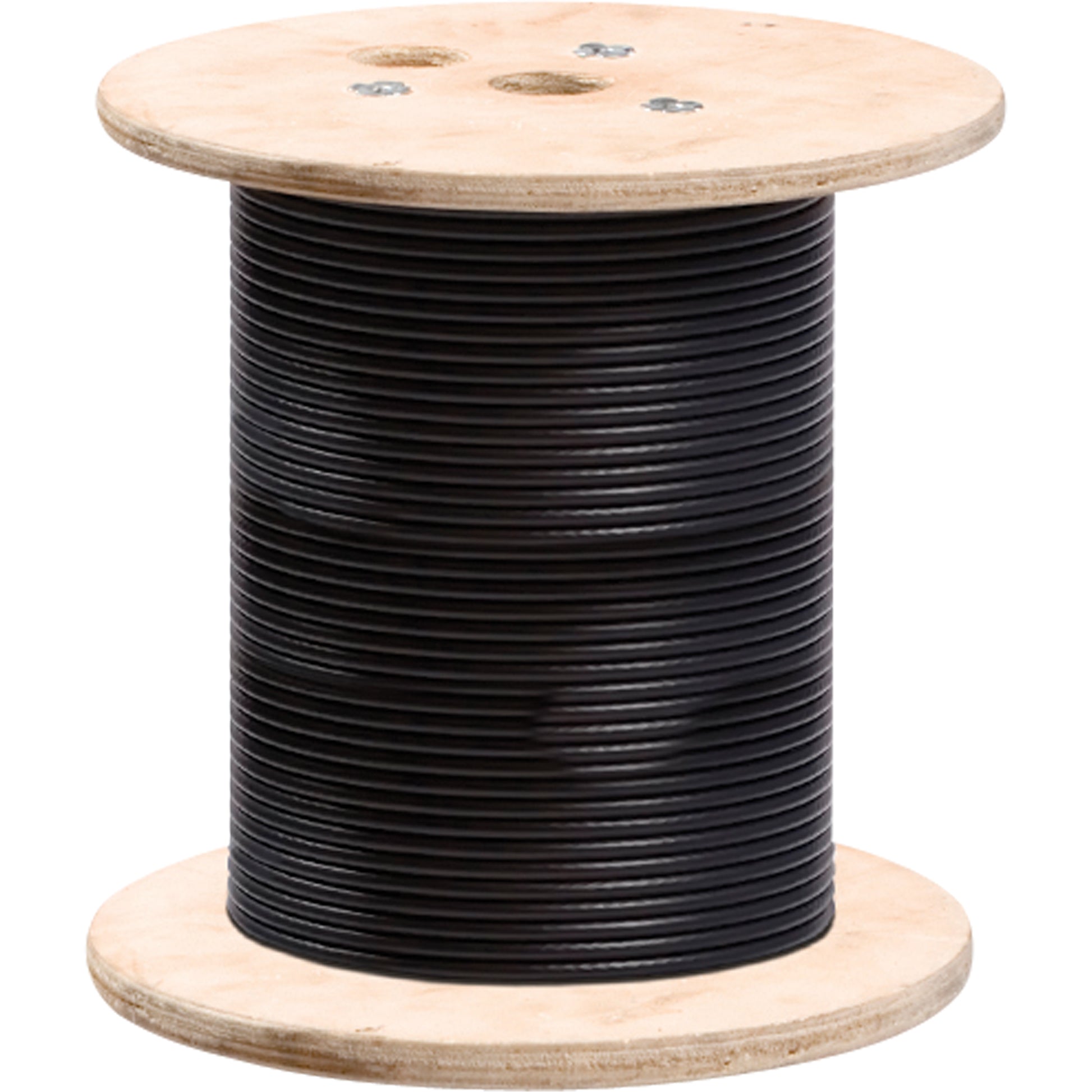 ToughFlex™ Welding Cable, Spool, 300' L, 3/0 Gauge