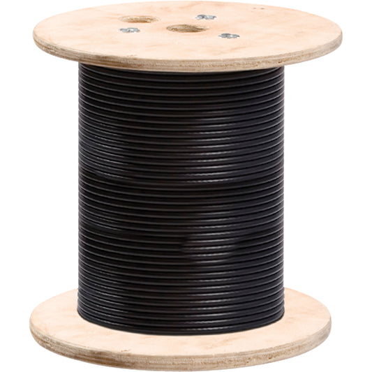 ToughFlex™ Welding Cable, Spool, 300' L, 3/0 Gauge