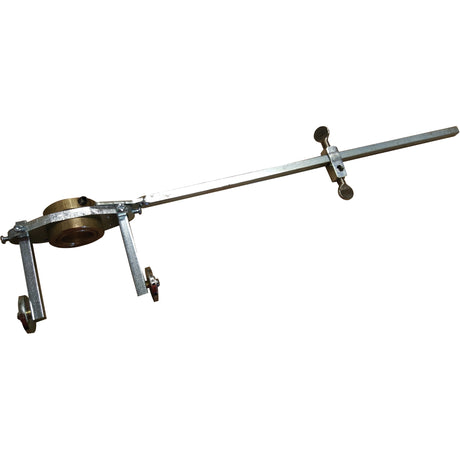 4-in-1 Cutting Attachment