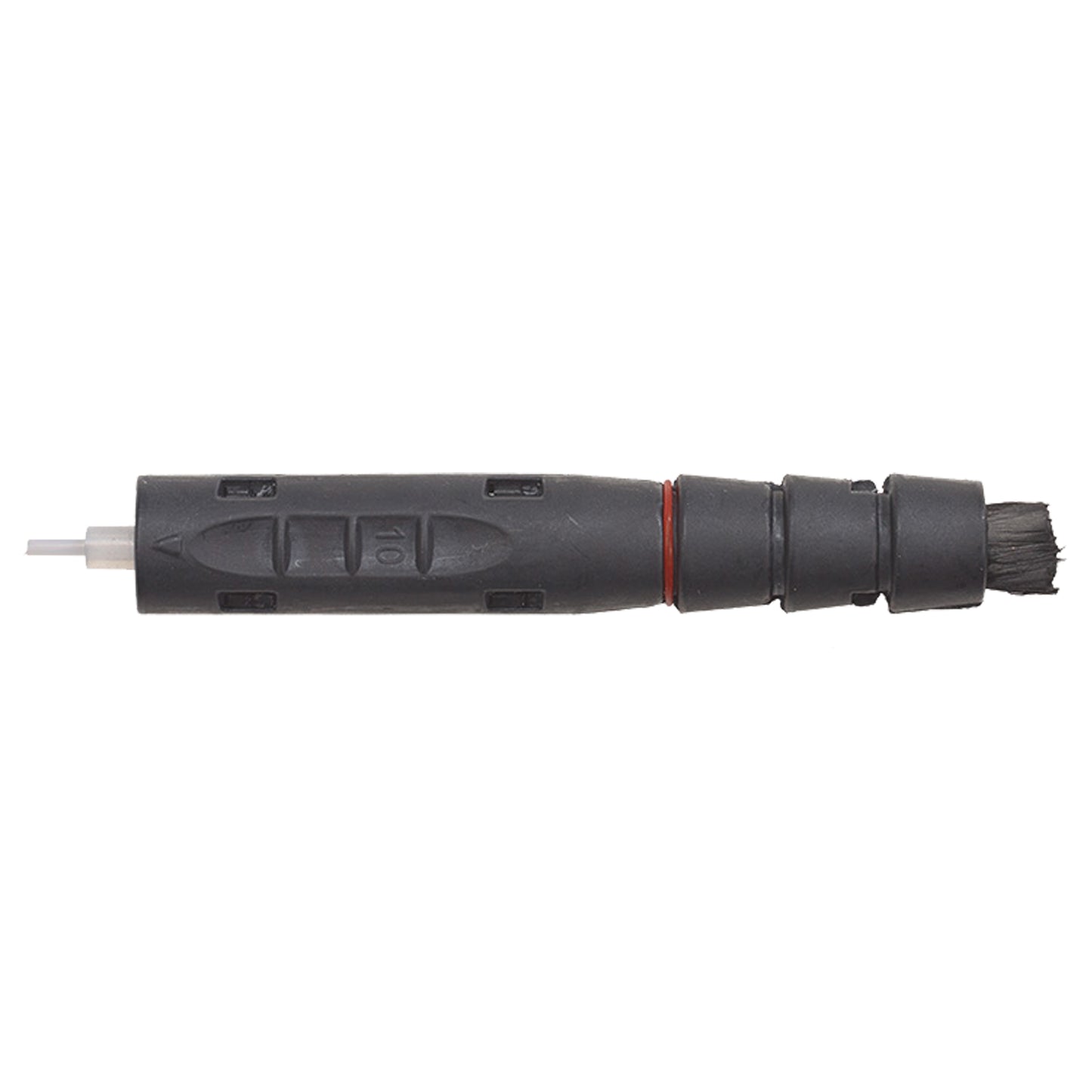 SURFOX™ 305 Carbon Fibre Brush