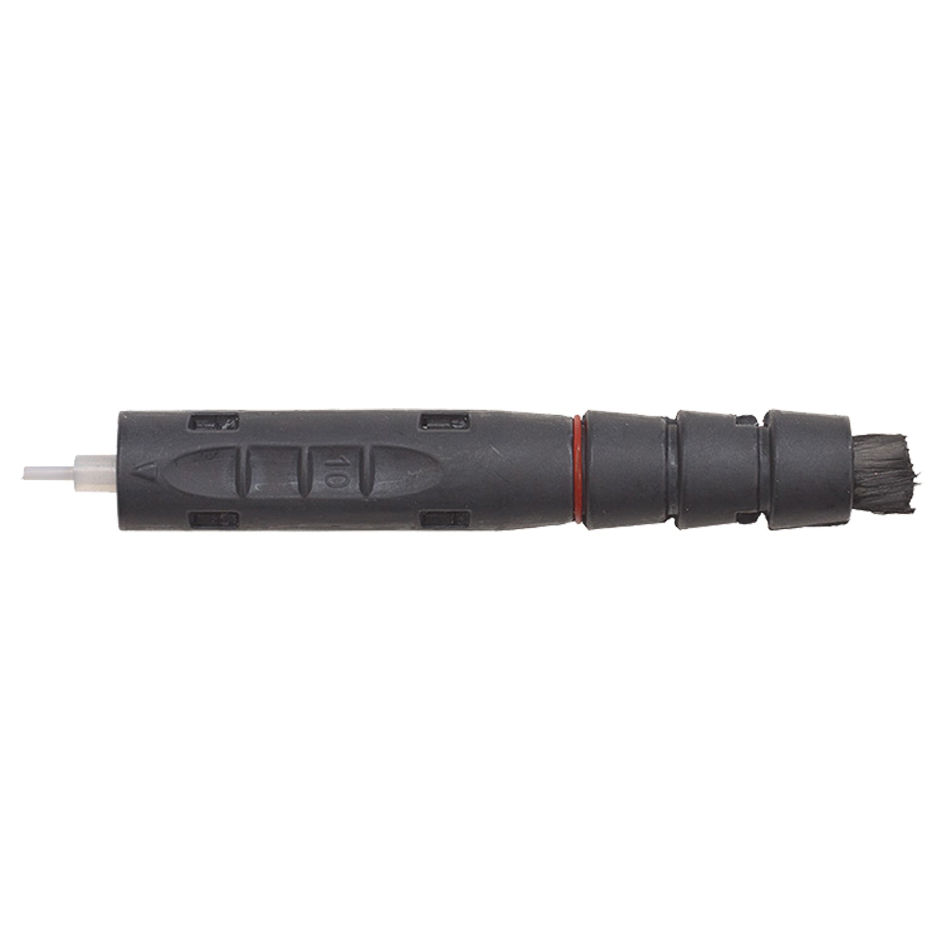 SURFOX™ 305 Carbon Fibre Brush