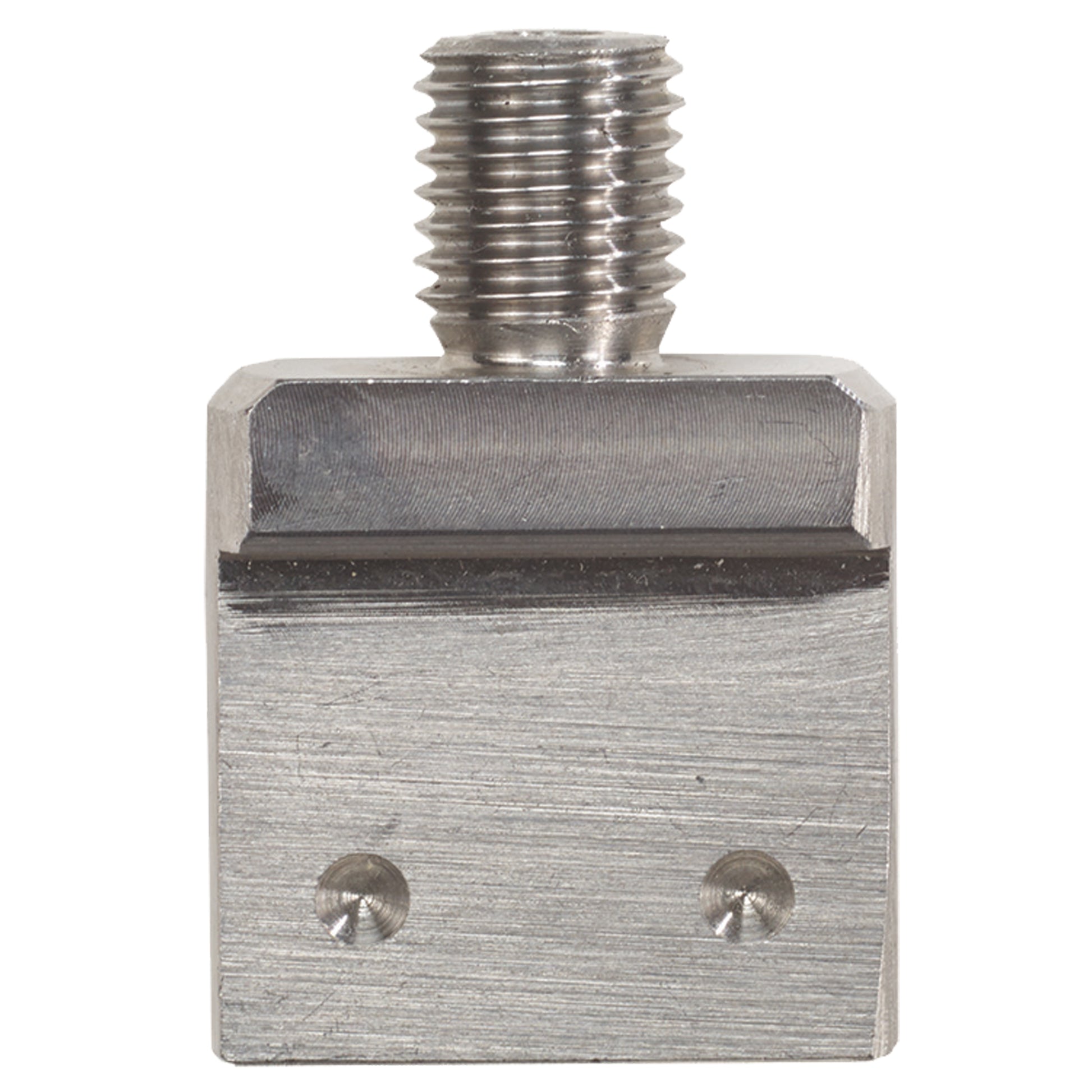 SURFOX™ 205 Brush Adaptor