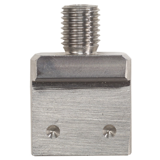 SURFOX™ 205 Brush Adaptor