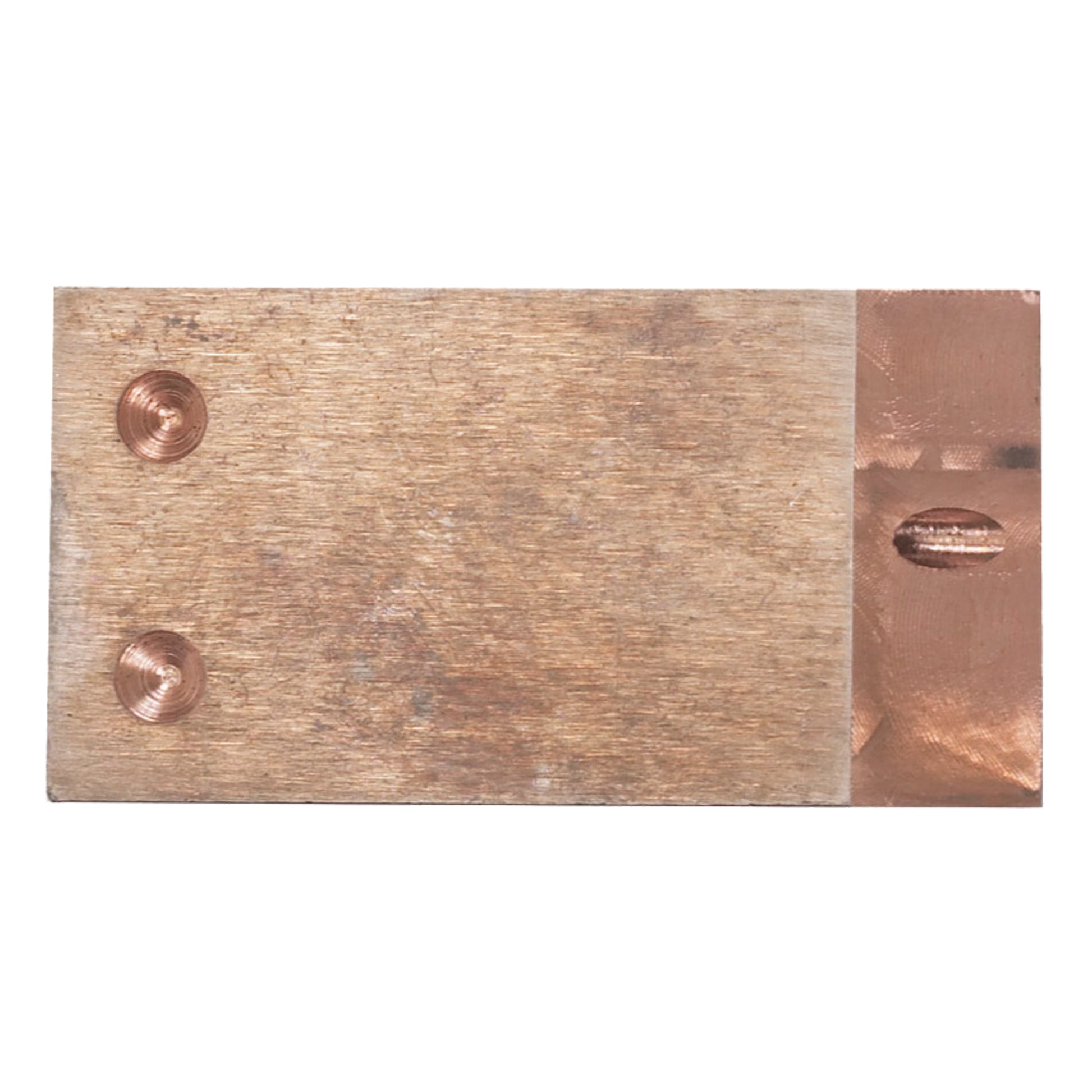 SURFOX™ 305 Tungsten Insert