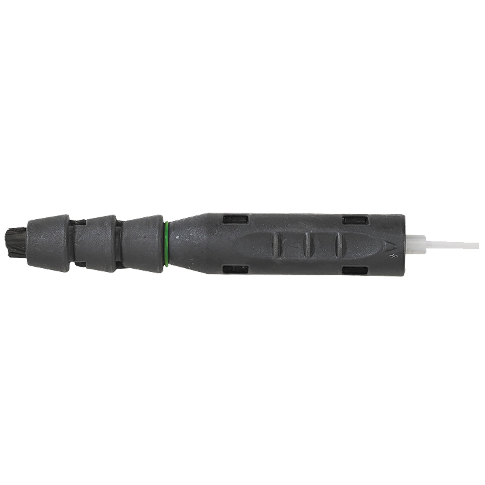 SURFOX™ 205 Carbon Fibre Brush
