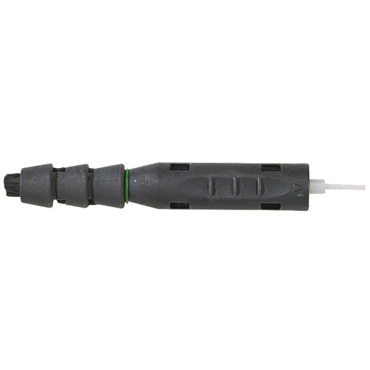 SURFOX™ 205 Carbon Fibre Brush