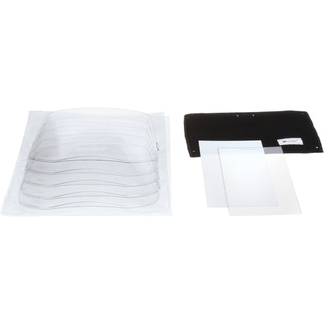 Speedglas™ 9100XX Starter Kit