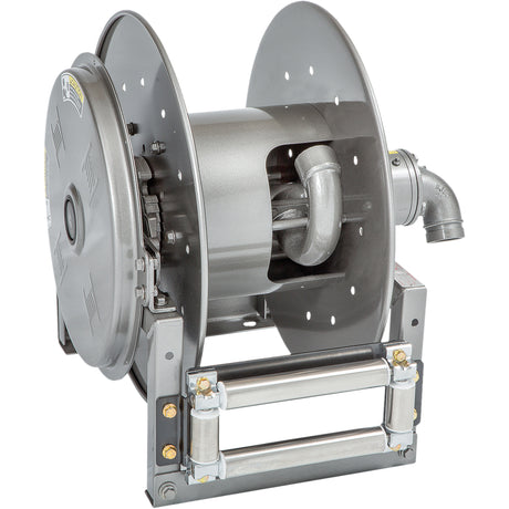 900 Series Hose Reel, Spring