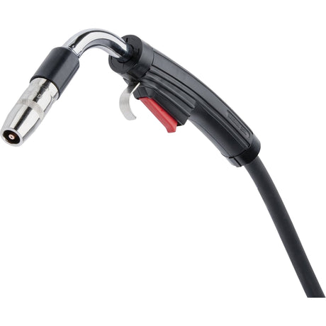 Magnum® Pro Welding Gun, 250 Amperage Rating