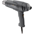 HL 1620 S Multi-Purpose Heat Gun, 2 Speed, 575°F - 950°F (300°C - 500°C)