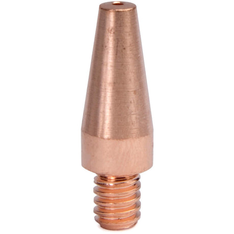 Copper Plus® 350A/0.45" Contact Tip