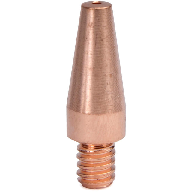 Copper Plus® 350A/0.45" Contact Tip