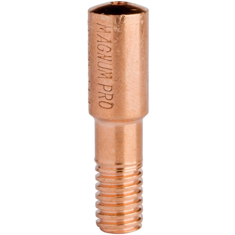 Copper Plus® 550A/0.45" Contact Tip