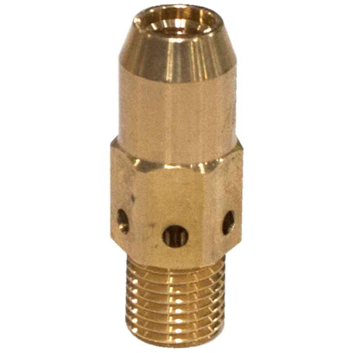 Gas Diffuser for Magnum® Welding Guns