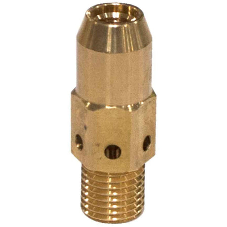 Gas Diffuser for Magnum® Welding Guns