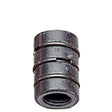 Insulator For Adj Slip Nozzle