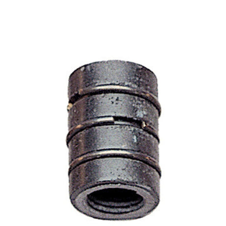 Insulator For Adj Slip Nozzle