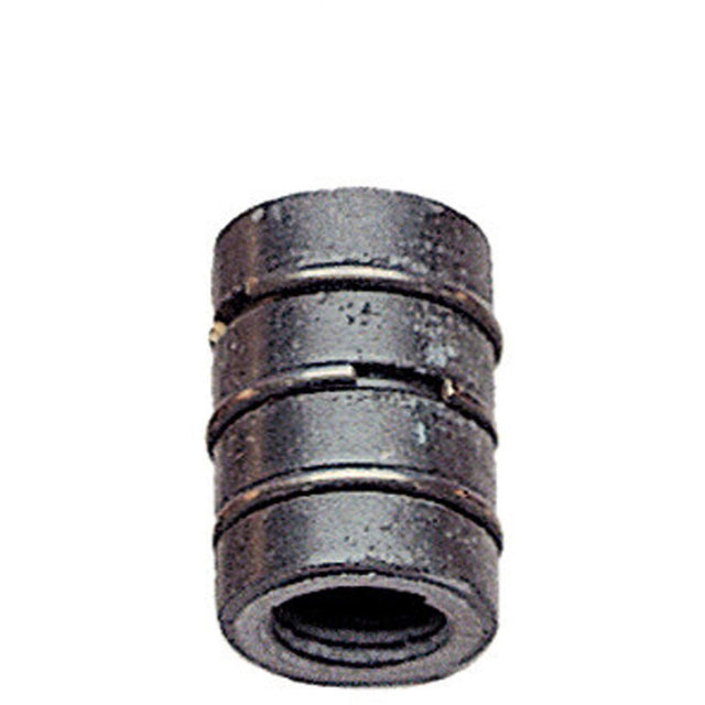 Insulator For Adj Slip Nozzle