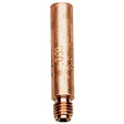 0.45" Contact Tip - 10 Pack