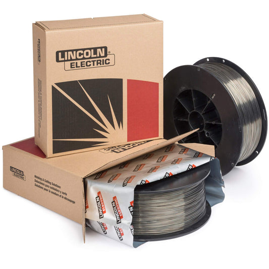 UltraCore® 712A80-H Plus, 0.045" Dia., 33 lbs.