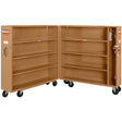 Jobmaster® Rolling Cabinet
