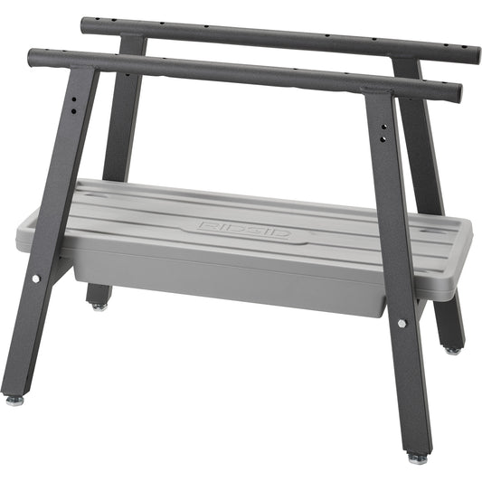Universal Leg and Tray Stand #100A