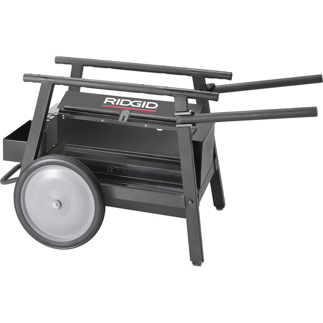 Universal Wheel and Cabinet Stand #200A