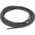 Drain Cleaners Cable #C-6IC