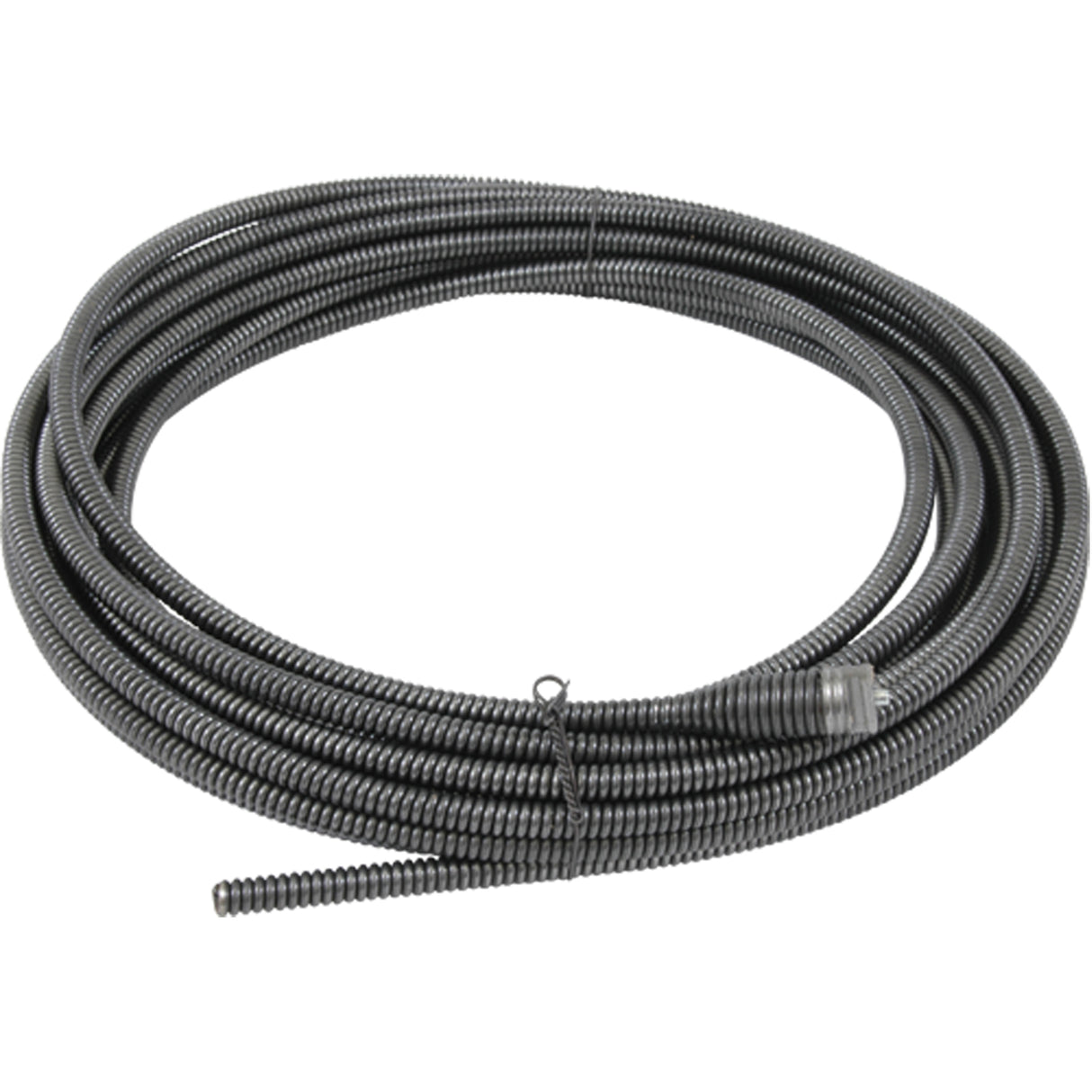 Drain Cleaners Cable #C-6IC