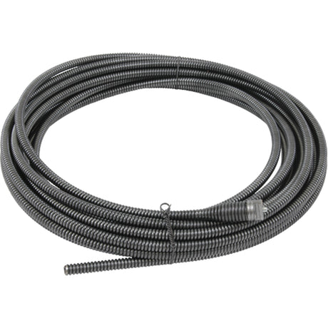 Drain Cleaners Cable #C-6IC