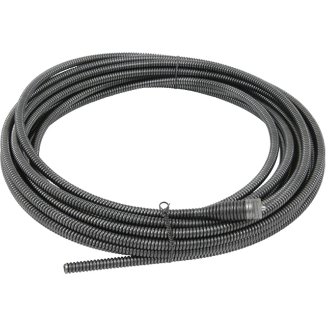 Drain Cleaners Cable #C-6IC