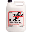 Nu-Clear™ Thread Cutting Oil, Bottle