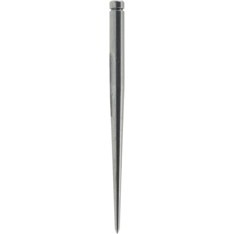 Replacement Point For Pocket Scriber