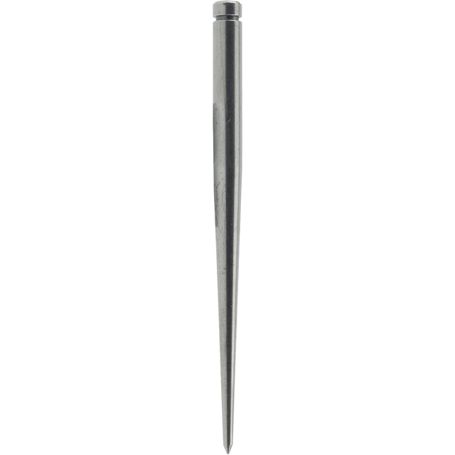 Replacement Point For Pocket Scriber