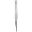 Boley Pattern Tweezers