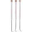 Probe Set, 3 Pieces