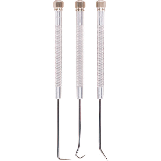 Probe Set, 3 Pieces