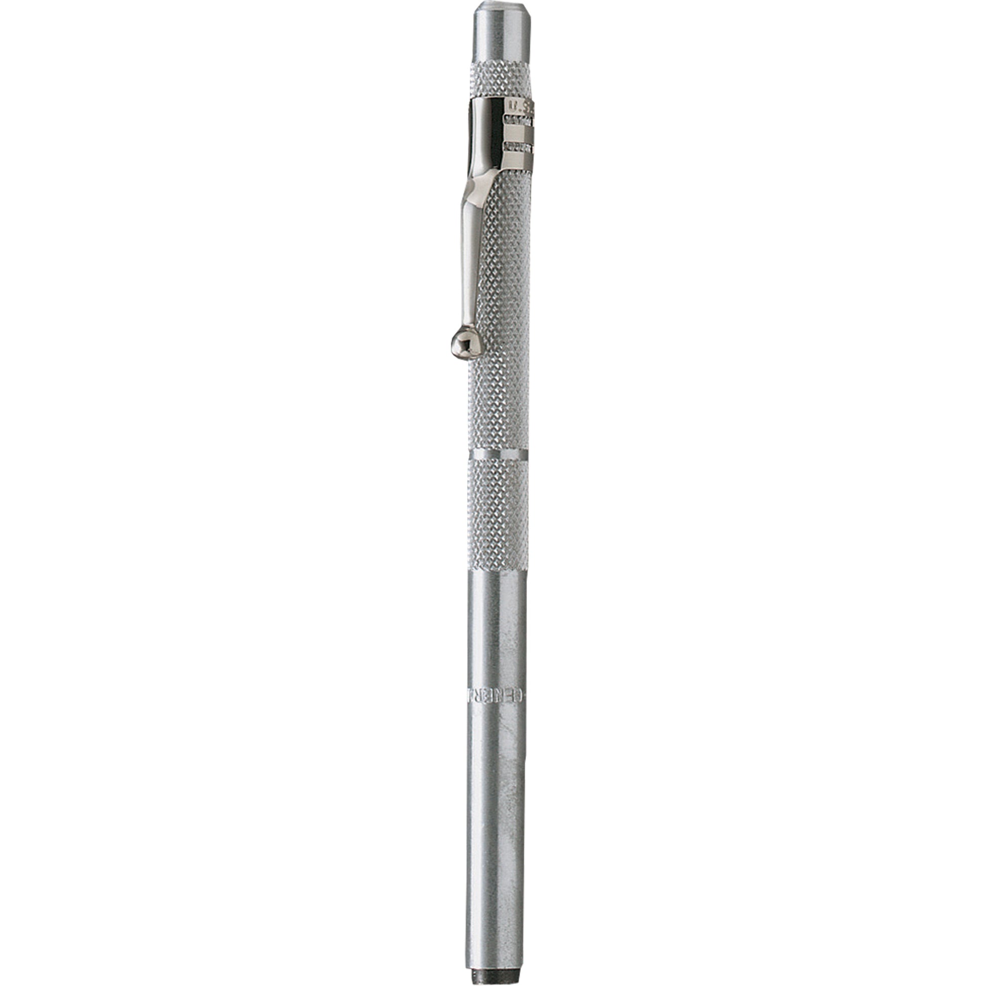 Pocket Magnetic Pick Up Tool, 5-1/2" Length, 7/16" Diameter, 2 lbs. Capacity
