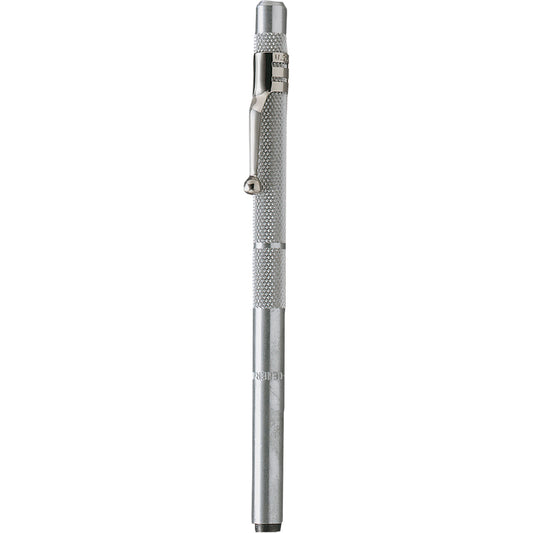 Pocket Magnetic Pick Up Tool, 5-1/2" Length, 7/16" Diameter, 2 lbs. Capacity